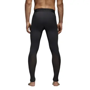 Compressiebroek adidas Alphaskin sprt image-2