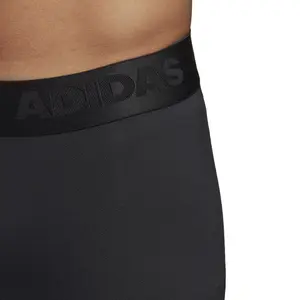 Compressiebroek adidas Alphaskin sprt image-4