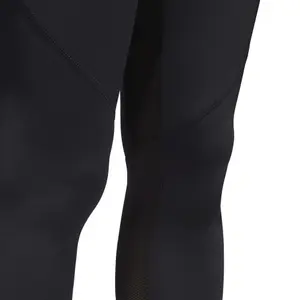 Compressiebroek adidas Alphaskin sprt image-5