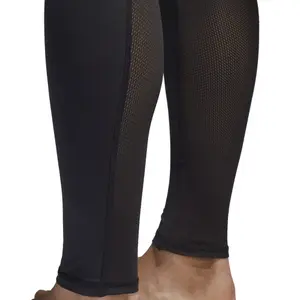 Compressiebroek adidas Alphaskin sprt image-6
