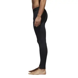 Compressiebroek adidas Alphaskin sprt image-3