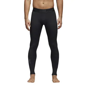Compressiebroek adidas Alphaskin sprt image-1