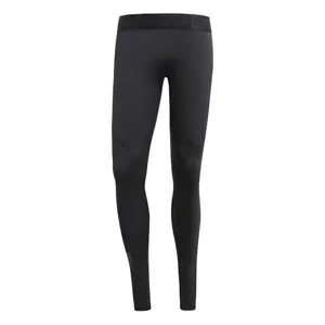 Compressiebroek adidas Alphaskin sprt image-0