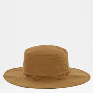 Chapeau The North Face Horizon Breeze Brimmer image-0