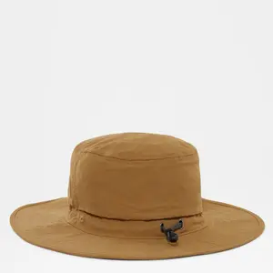 Chapeau The North Face Horizon Breeze Brimmer image-1