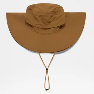 Chapeau The North Face Horizon Breeze Brimmer image-2