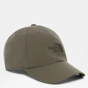 Pet The North Face Horizon image-0