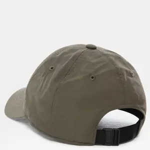 Pet The North Face Horizon image-1