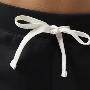 Short femme Reebok French Terry image-6