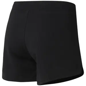 Short femme Reebok French Terry image-4