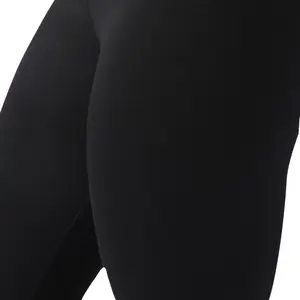Rajstopy damskie Reebok Training Essentials image-6
