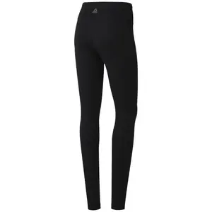 Rajstopy damskie Reebok Training Essentials image-2