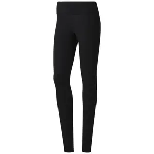 Rajstopy damskie Reebok Training Essentials image-0