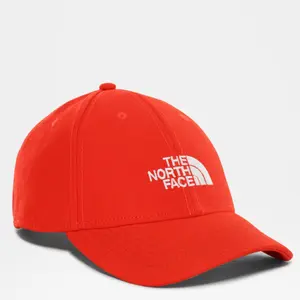 Cap The North Face Classic 66 image-0