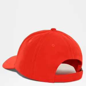 Cap The North Face Classic 66 image-1