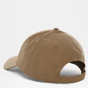 Cap The North Face Classic 66 image-1