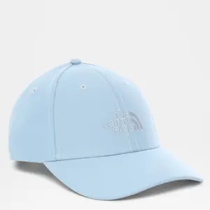 Cap The North Face Classic 66 image-0
