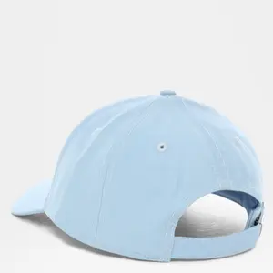 Cap The North Face Classic 66 image-1