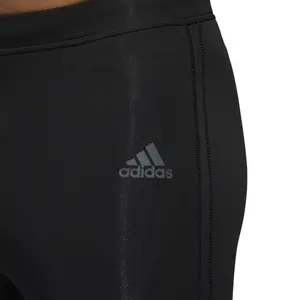 3/4-långa leggings adidas Response image-4