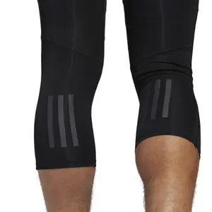 3/4-långa leggings adidas Response image-5