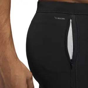 3/4-långa leggings adidas Response image-6
