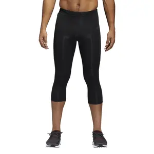 3/4-långa leggings adidas Response image-1