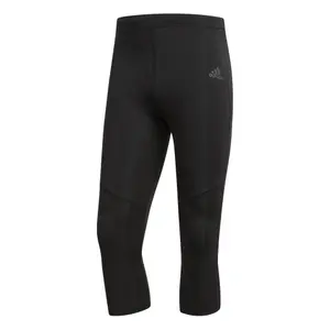 3/4-långa leggings adidas Response image-0