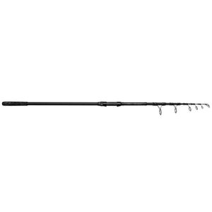 cf-ca-1306xh-t-carp-rod-okuma-c-fight-tele-13ft-3-5lb-black-one-size