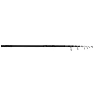 Barra de carpa Okuma C-Fight tele 13ft 3,5lb