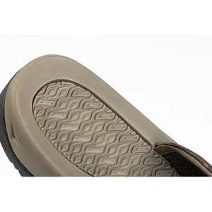 Tongs Fox image-2