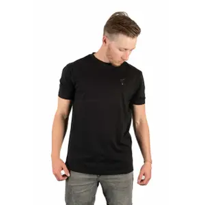 T-shirt Fox image-0