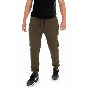 Jogging Trousers Fox image-0