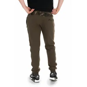 Jogging Trousers Fox image-1