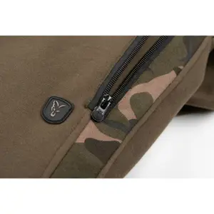 Jogging Trousers Fox image-2