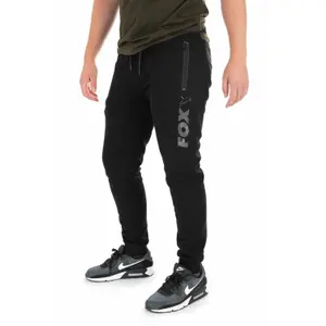 Pantalon de jogging Fox image-0