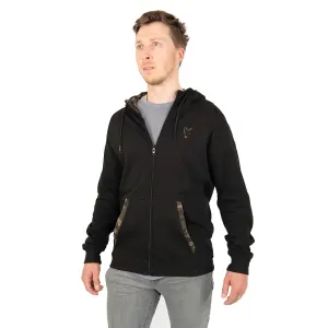 Kapuzenjacke Fox LW image-0