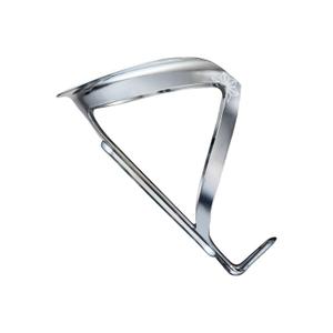 cg-116-trinkflaschenhalter-supacaz-fly-cage-limited-silber-tu