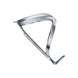 cg-116-trinkflaschenhalter-supacaz-fly-cage-limited-silber-tu