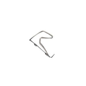 Portabottiglie Supacaz tifly image-1