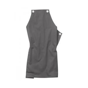 Apron with eyelets CG International Potenza x Classic (400141-01)