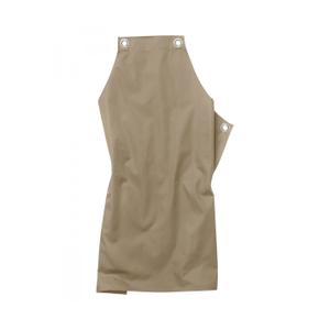 ci01-khaki-apron-with-eyelets-cg-international-potenza-x-classic-400141-01-khaki-one-size