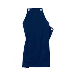 ci01-navy-apron-with-eyelets-cg-international-potenza-x-classic-400141-01-navy-one-size
