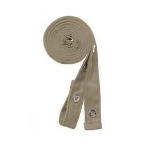 ci02-khaki-double-apron-attachment-cg-international-potenza-x-classic-42141-01-khaki-one-size