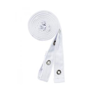 ci02-white-doppelte-schurzenbefestigung-cg-international-potenza-x-classic-42141-01-weiss-tu