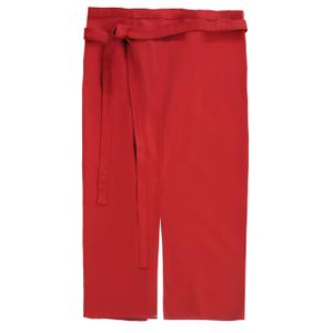 ci03-red-split-apron-cg-international-milano-classic-00111-01-red-one-size