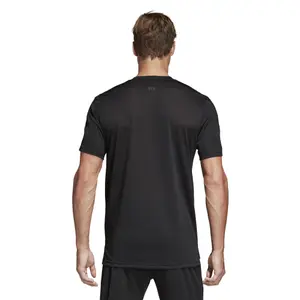 Camisola de treino adidas Condivo 18 image-2