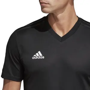 Camisola de treino adidas Condivo 18 image-4