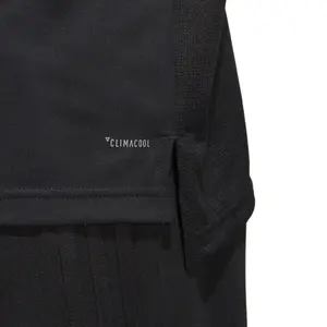 Camisola de treino adidas Condivo 18 image-5