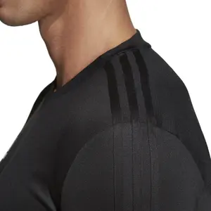 Camisola de treino adidas Condivo 18 image-6