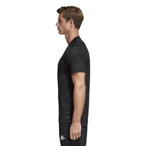 Camisola de treino adidas Condivo 18 image-3